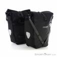 Ortlieb Back-Roller Plus QL2.1 20l Luggage Rack Bag Set, Ortlieb, Dark-Grey, , Unisex, 0323-10188, 5638053827, 4013051037259, N1-11.jpg