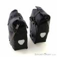 Ortlieb Back-Roller Plus QL2.1 20l Luggage Rack Bag Set, Ortlieb, Dark-Grey, , Unisex, 0323-10188, 5638053827, 4013051037259, N2-07.jpg