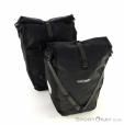 Ortlieb Back-Roller Plus QL2.1 20l Luggage Rack Bag Set, Ortlieb, Dark-Grey, , Unisex, 0323-10188, 5638053827, 4013051037259, N2-12.jpg