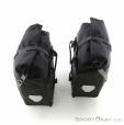 Ortlieb Back-Roller Plus QL2.1 20l Luggage Rack Bag Set, Ortlieb, Gris oscuro, , Unisex, 0323-10188, 5638053827, 4013051037259, N3-08.jpg