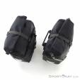 Ortlieb Back-Roller Plus QL2.1 20l Luggage Rack Bag Set, Ortlieb, Dark-Grey, , Unisex, 0323-10188, 5638053827, 4013051037259, N4-19.jpg