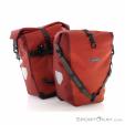 Ortlieb Back-Roller Plus QL2.1 20l Luggage Rack Bag Set, Ortlieb, Rojo oscuro, , Unisex, 0323-10188, 5638053828, 4013051053679, N1-01.jpg