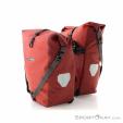 Ortlieb Back-Roller Plus QL2.1 20l Luggage Rack Bag Set, Ortlieb, Rouge foncé, , Unisex, 0323-10188, 5638053828, 4013051053679, N1-06.jpg