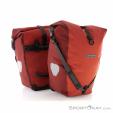 Ortlieb Back-Roller Plus QL2.1 20l Luggage Rack Bag Set, Ortlieb, Dark-Red, , Unisex, 0323-10188, 5638053828, 4013051053679, N1-11.jpg
