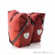 Ortlieb Back-Roller Plus QL2.1 20l Luggage Rack Bag Set, Ortlieb, Dark-Red, , Unisex, 0323-10188, 5638053828, 4013051053679, N1-16.jpg