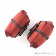 Ortlieb Back-Roller Plus QL2.1 20l Luggage Rack Bag Set, Ortlieb, Rouge foncé, , Unisex, 0323-10188, 5638053828, 4013051053679, N5-10.jpg