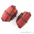 Ortlieb Back-Roller Plus QL2.1 20l Luggage Rack Bag Set, Ortlieb, Dark-Red, , Unisex, 0323-10188, 5638053828, 4013051053679, N5-20.jpg