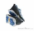 New Balance Hierro v7 GTX Mens Trail Running Shoes, , Blue, , Male, 0314-10203, 5638053831, , N1-16.jpg