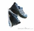 New Balance Hierro v7 GTX Hommes Chaussures de trail, New Balance, Bleu, , Hommes, 0314-10203, 5638053831, 196432394579, N2-17.jpg