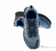New Balance Hierro v7 GTX Hommes Chaussures de trail, New Balance, Bleu, , Hommes, 0314-10203, 5638053831, 196432394579, N3-03.jpg