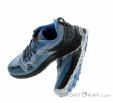 New Balance Hierro v7 GTX Hommes Chaussures de trail, New Balance, Bleu, , Hommes, 0314-10203, 5638053831, 196432394579, N3-08.jpg