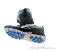 New Balance Hierro v7 GTX Mens Trail Running Shoes, , Blue, , Male, 0314-10203, 5638053831, , N3-13.jpg