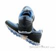 New Balance Hierro v7 GTX Mens Trail Running Shoes, , Blue, , Male, 0314-10203, 5638053831, , N4-14.jpg