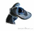 New Balance Hierro v7 GTX Mens Trail Running Shoes, New Balance, Blue, , Male, 0314-10203, 5638053831, 196432394579, N4-19.jpg