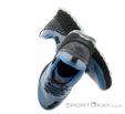 New Balance Hierro v7 GTX Mens Trail Running Shoes, New Balance, Blue, , Male, 0314-10203, 5638053831, 196432394579, N5-05.jpg