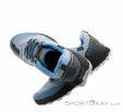 New Balance Hierro v7 GTX Hommes Chaussures de trail, New Balance, Bleu, , Hommes, 0314-10203, 5638053831, 196432394579, N5-10.jpg