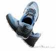 New Balance Hierro v7 GTX Mens Trail Running Shoes, , Blue, , Male, 0314-10203, 5638053831, , N5-15.jpg