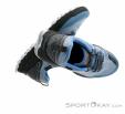 New Balance Hierro v7 GTX Mens Trail Running Shoes, , Blue, , Male, 0314-10203, 5638053831, , N5-20.jpg