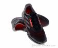 adidas Terrex Agravic Flow 2 GTX Hommes Chaussures de trail Gore-Tex, adidas Terrex, Rouge, , Hommes, 0359-10352, 5638053848, 0, N2-02.jpg