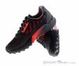 adidas Terrex Agravic Flow 2 GTX Mens Trail Running Shoes Gore-Tex, adidas Terrex, Red, , Male, 0359-10352, 5638053848, 0, N2-07.jpg