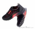 adidas Terrex Agravic Flow 2 GTX Mens Trail Running Shoes Gore-Tex, adidas Terrex, Red, , Male, 0359-10352, 5638053848, 0, N3-08.jpg