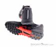 adidas Terrex Agravic Flow 2 GTX Mens Trail Running Shoes Gore-Tex, adidas Terrex, Red, , Male, 0359-10352, 5638053848, 0, N3-13.jpg