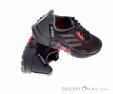 adidas Terrex Agravic Flow 2 GTX Mens Trail Running Shoes Gore-Tex, adidas Terrex, Red, , Male, 0359-10352, 5638053848, 0, N3-18.jpg