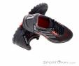 adidas Terrex Agravic Flow 2 GTX Mens Trail Running Shoes Gore-Tex, adidas Terrex, Red, , Male, 0359-10352, 5638053848, 0, N4-19.jpg