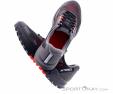 adidas Terrex Agravic Flow 2 GTX Páni Trailová bežecká obuv Gore-Tex, adidas Terrex, Červená, , Muži, 0359-10352, 5638053848, 0, N5-15.jpg