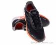 adidas Terrex Agravic Flow 2 GTX Mens Trail Running Shoes Gore-Tex, adidas Terrex, Orange, , Male, 0359-10352, 5638053857, 4066748227662, N2-02.jpg