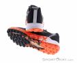 adidas Terrex Agravic Flow 2 GTX Mens Trail Running Shoes Gore-Tex, adidas Terrex, Orange, , Male, 0359-10352, 5638053857, 4066748227662, N3-13.jpg