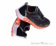 adidas Terrex Agravic Flow 2 GTX Mens Trail Running Shoes Gore-Tex, adidas Terrex, Orange, , Male, 0359-10352, 5638053857, 4066748227662, N3-18.jpg