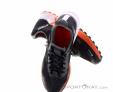 adidas Terrex Agravic Flow 2 GTX Mens Trail Running Shoes Gore-Tex, adidas Terrex, Orange, , Male, 0359-10352, 5638053857, 4066748227662, N4-04.jpg