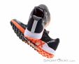 adidas Terrex Agravic Flow 2 GTX Mens Trail Running Shoes Gore-Tex, adidas Terrex, Orange, , Male, 0359-10352, 5638053857, 4066748227662, N4-14.jpg