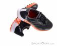 adidas Terrex Agravic Flow 2 GTX Mens Trail Running Shoes Gore-Tex, adidas Terrex, Orange, , Male, 0359-10352, 5638053857, 4066748227662, N4-19.jpg