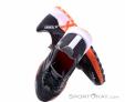 adidas Terrex Agravic Flow 2 GTX Mens Trail Running Shoes Gore-Tex, adidas Terrex, Orange, , Male, 0359-10352, 5638053857, 4066748227662, N5-05.jpg