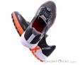 adidas Terrex Agravic Flow 2 GTX Mens Trail Running Shoes Gore-Tex, adidas Terrex, Orange, , Male, 0359-10352, 5638053857, 4066748227662, N5-15.jpg