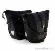 Ortlieb Back-Roller Pro Plus QL2.1 35l Luggage Rack Bag Set, , Black, , Unisex, 0323-10189, 5638053865, , N1-01.jpg