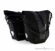 Ortlieb Back-Roller Pro Plus QL2.1 35l Luggage Rack Bag Set, , Black, , Unisex, 0323-10189, 5638053865, , N1-11.jpg