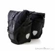 Ortlieb Back-Roller Pro Plus QL2.1 35l Luggage Rack Bag Set, Ortlieb, Noir, , Unisex, 0323-10189, 5638053865, 4013051038461, N1-16.jpg