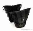 Ortlieb Back-Roller Pro Plus QL2.1 35l Luggage Rack Bag Set, , Black, , Unisex, 0323-10189, 5638053865, , N2-02.jpg