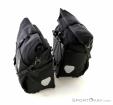 Ortlieb Back-Roller Pro Plus QL2.1 35l Luggage Rack Bag Set, , Black, , Unisex, 0323-10189, 5638053865, , N2-17.jpg