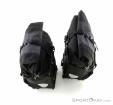 Ortlieb Back-Roller Pro Plus QL2.1 35l Luggage Rack Bag Set, Ortlieb, Black, , Unisex, 0323-10189, 5638053865, 4013051038461, N3-08.jpg