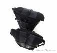 Ortlieb Back-Roller Pro Plus QL2.1 35l Luggage Rack Bag Set, , Black, , Unisex, 0323-10189, 5638053865, , N4-14.jpg