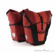 Ortlieb Back-Roller Pro Plus QL2.1 35l Luggage Rack Bag Set, Ortlieb, Rojo oscuro, , Unisex, 0323-10189, 5638053866, 4013051053914, N1-01.jpg