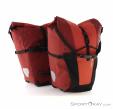Ortlieb Back-Roller Pro Plus QL2.1 35l Luggage Rack Bag Set, , Dark-Red, , Unisex, 0323-10189, 5638053866, , N1-11.jpg