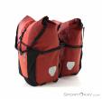 Ortlieb Back-Roller Pro Plus QL2.1 35l Luggage Rack Bag Set, , Dark-Red, , Unisex, 0323-10189, 5638053866, , N1-16.jpg