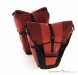 Ortlieb Back-Roller Pro Plus QL2.1 35l Luggage Rack Bag Set, Ortlieb, Dark-Red, , Unisex, 0323-10189, 5638053866, 4013051053914, N2-02.jpg