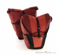 Ortlieb Back-Roller Pro Plus QL2.1 35l Luggage Rack Bag Set, , Dark-Red, , Unisex, 0323-10189, 5638053866, , N2-12.jpg