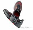 adidas Terrex Agravic Flow 2 Hommes Chaussures de trail, adidas Terrex, Rouge, , Hommes, 0359-10353, 5638053870, 4066748185597, N5-15.jpg